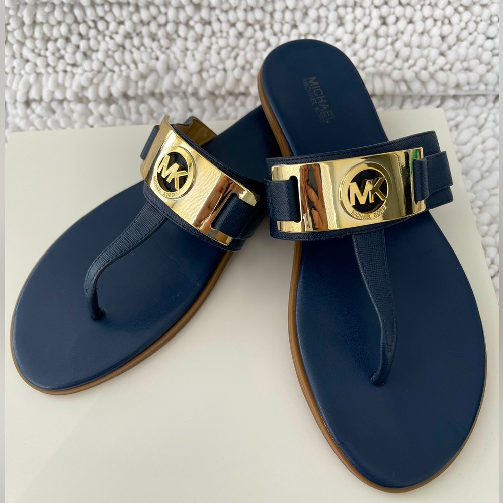 Michael Kors Sandals